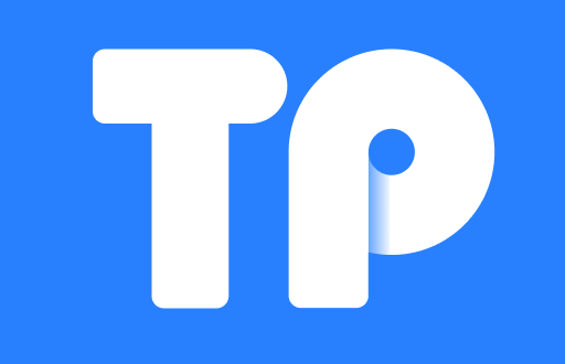 Tokenim转币教程：轻松掌握数字货币交易